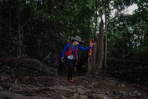 BIB: 
                            <button type="button" onclick="openModal(26010925)" class="btn btn-primary btn-sm float-right btn-popup" data-toggle="modal" data-target=".modal-high-quality">
                        <i class="fas fa-shopping-cart"></i> Add to Cart
                    </button>
                                            <button type="button" onclick="isThisMe(26010925, true)" class="btn btn-success btn-sm float-right btn-popup btn-isme hidden" data-toggle="tooltip" data-placement="bottom" title="นี่คือรูปของคุณใช่ไหม คลิกที่นี่เพื่อเอาเข้าอัลบั้ม">
                        <i class="fas fa-plus"></i> Add to album
                    </button>
                    <button type="button" onclick="isThisMe(26010925, false)" class="btn btn-warning btn-sm float-right btn-popup btn-isnotme hidden">
                        <i class="fas fa-ban"></i> Remove from album
                    </button>